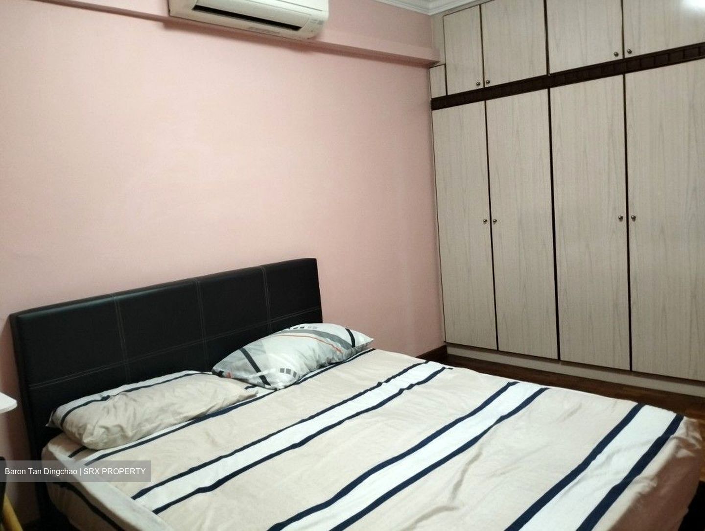 Blk 640 Yio Chu Kang Heights (Ang Mo Kio), HDB 4 Rooms #570000201